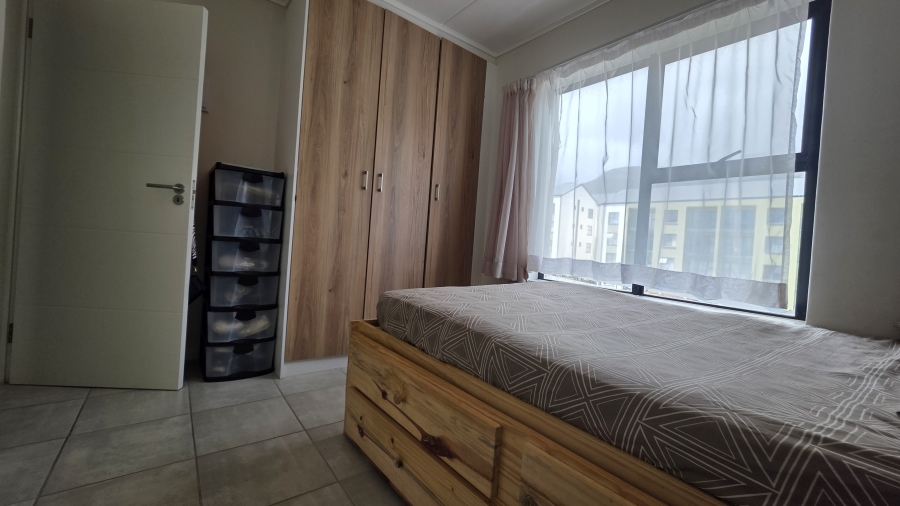 1 Bedroom Property for Sale in Greenbay Eco Estate Western Cape